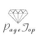 pagetop